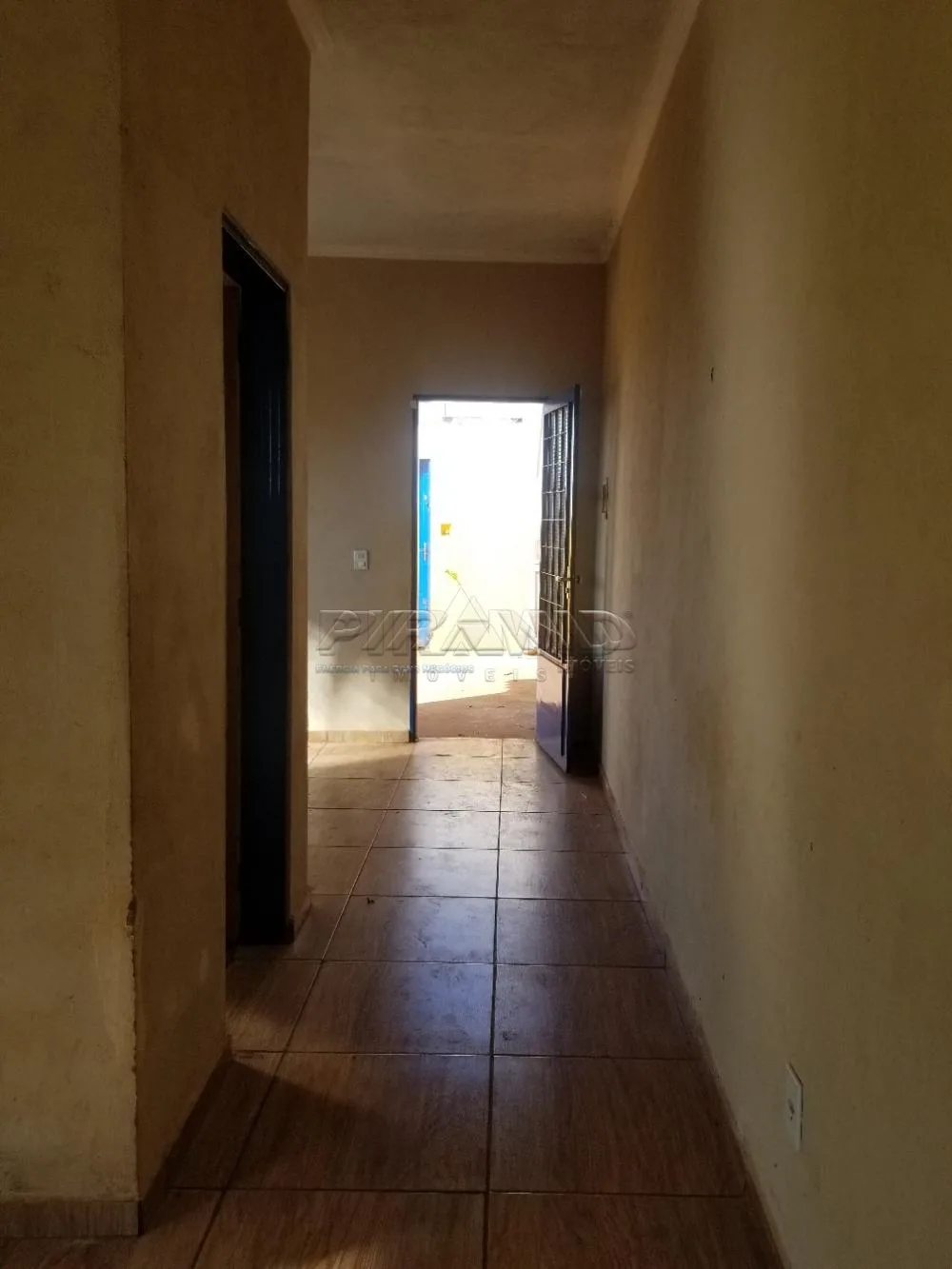 Alugar Casa / Padr&atilde;o em Ribeir&atilde;o Preto R$ 1.500,00 - Foto 6