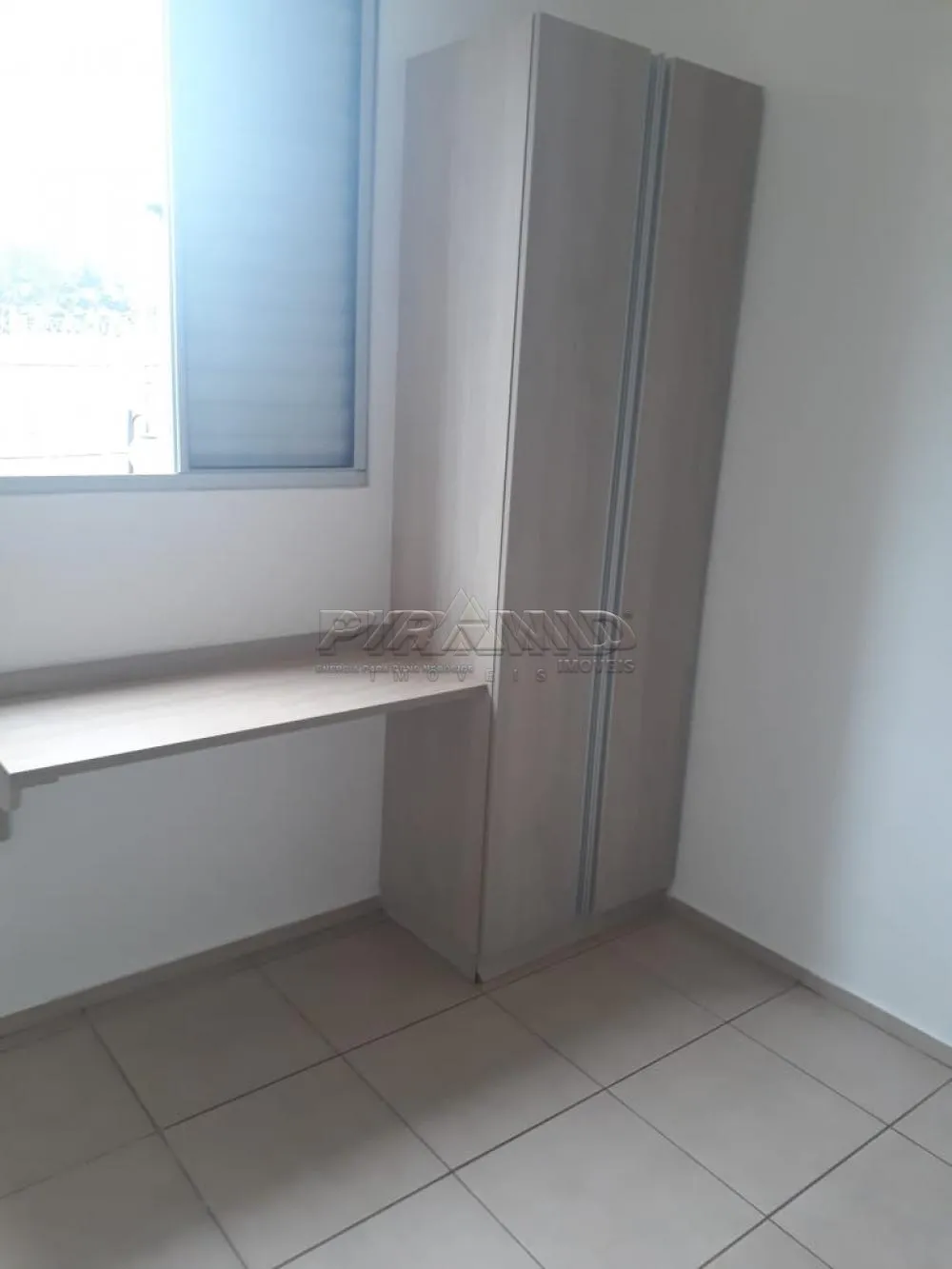 Alugar Apartamento / Padr&atilde;o em Ribeir&atilde;o Preto R$ 1.200,00 - Foto 6