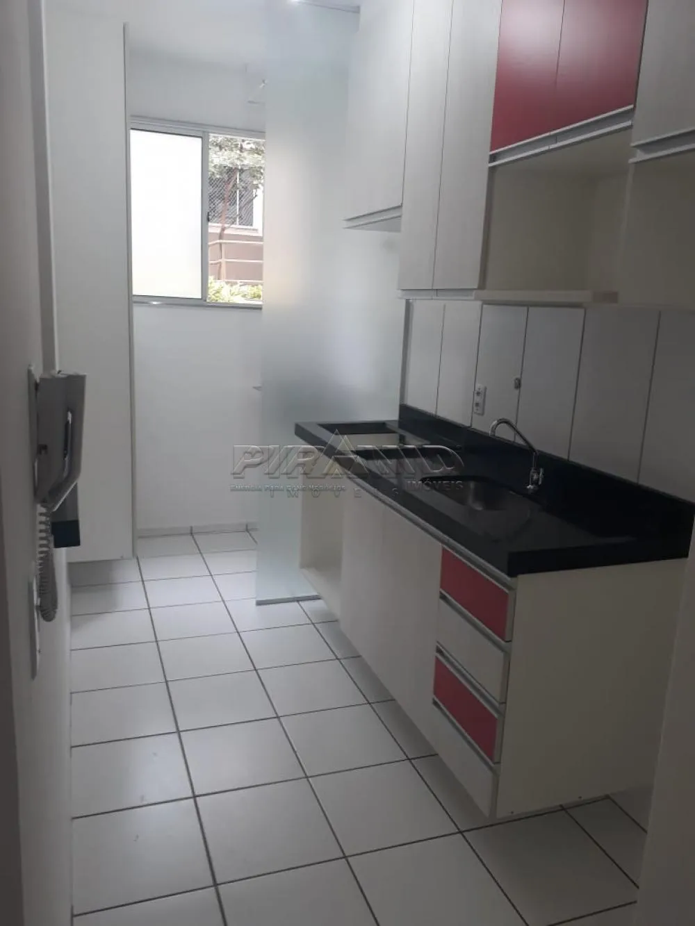 Alugar Apartamento / Padr&atilde;o em Ribeir&atilde;o Preto R$ 1.200,00 - Foto 8