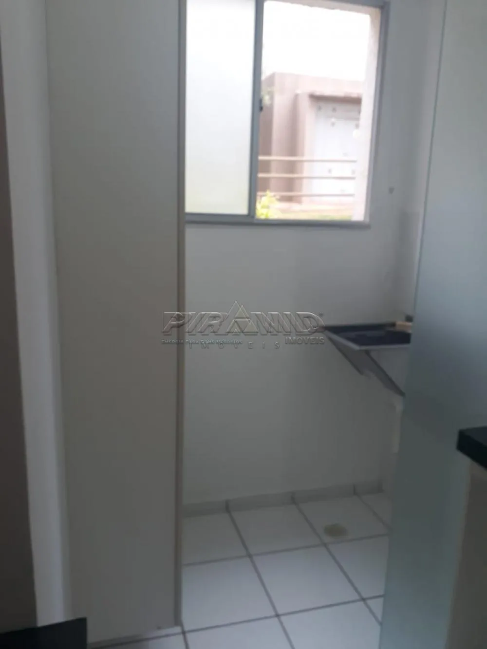 Alugar Apartamento / Padr&atilde;o em Ribeir&atilde;o Preto R$ 1.200,00 - Foto 9