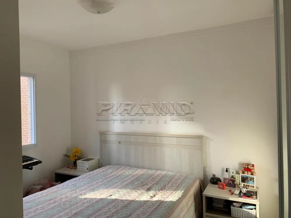 Alugar Apartamento / Padr&atilde;o em Ribeir&atilde;o Preto R$ 2.400,00 - Foto 5