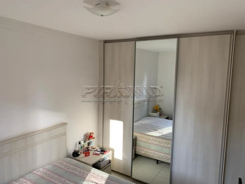 Alugar Apartamento / Padr&atilde;o em Ribeir&atilde;o Preto R$ 2.400,00 - Foto 6
