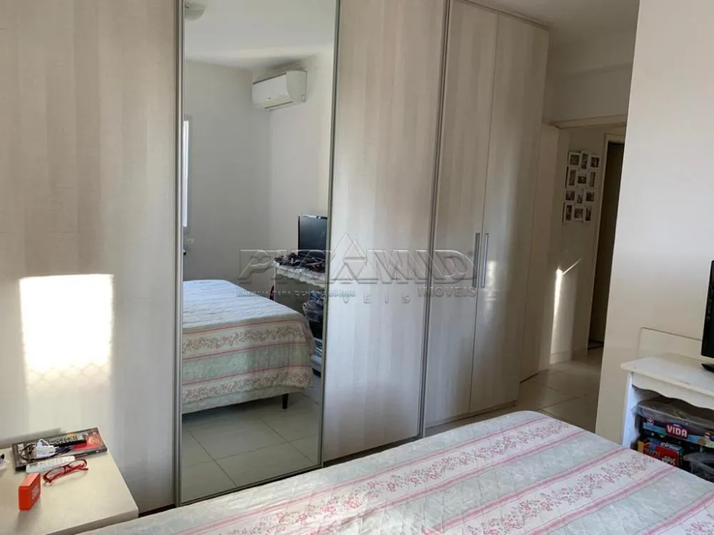 Alugar Apartamento / Padr&atilde;o em Ribeir&atilde;o Preto R$ 2.400,00 - Foto 7