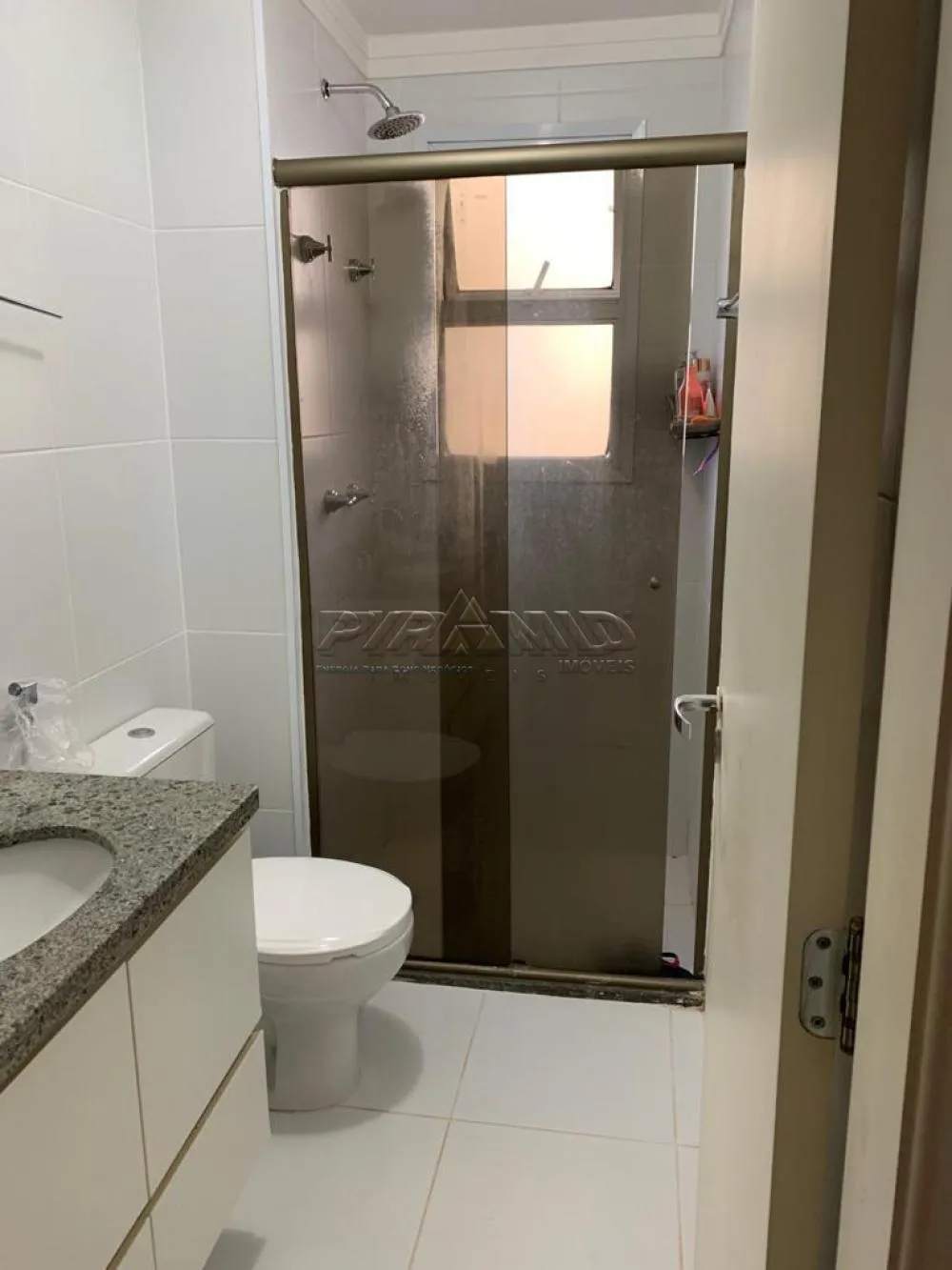 Alugar Apartamento / Padr&atilde;o em Ribeir&atilde;o Preto R$ 2.400,00 - Foto 8
