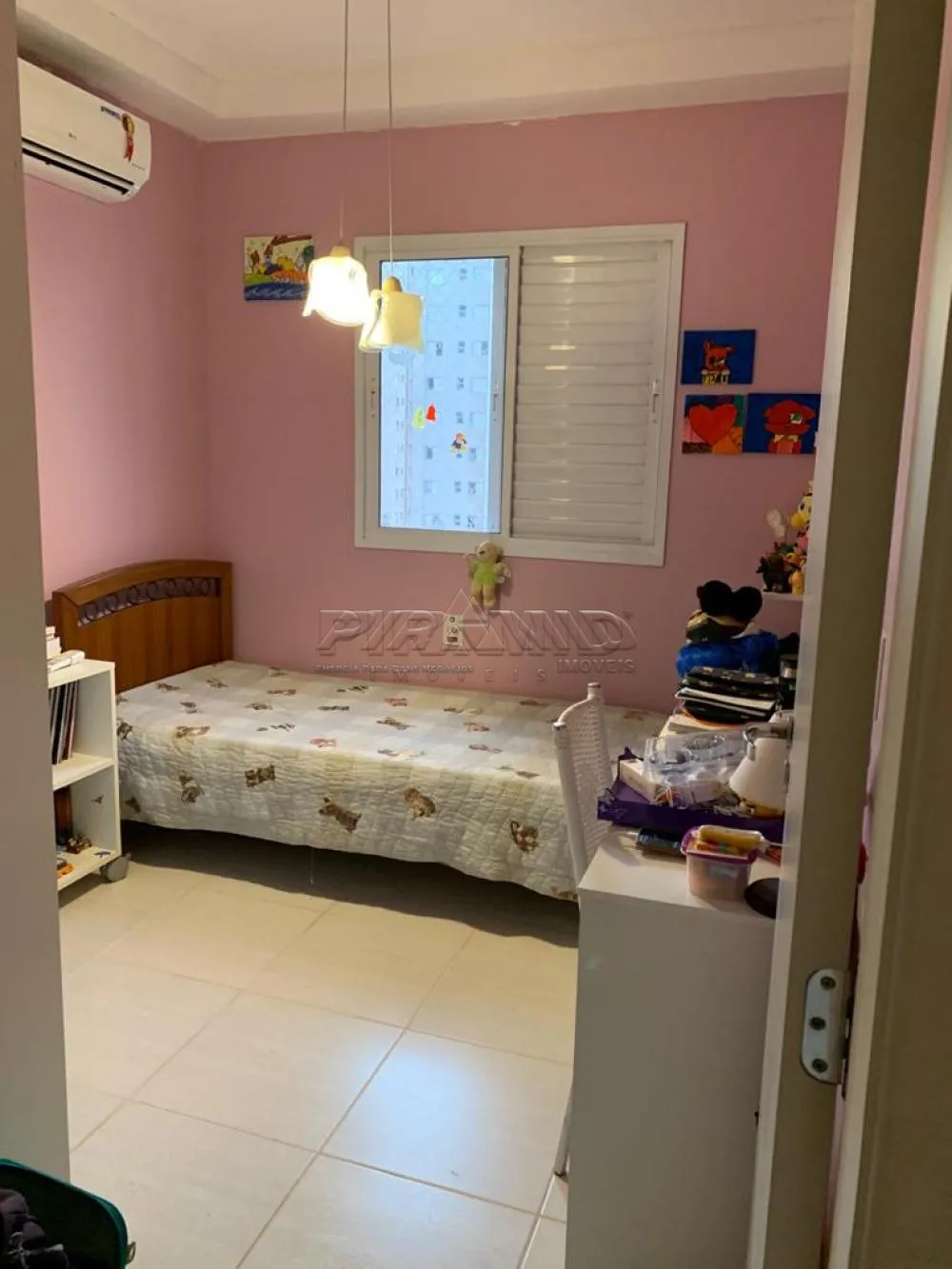 Alugar Apartamento / Padr&atilde;o em Ribeir&atilde;o Preto R$ 2.400,00 - Foto 11
