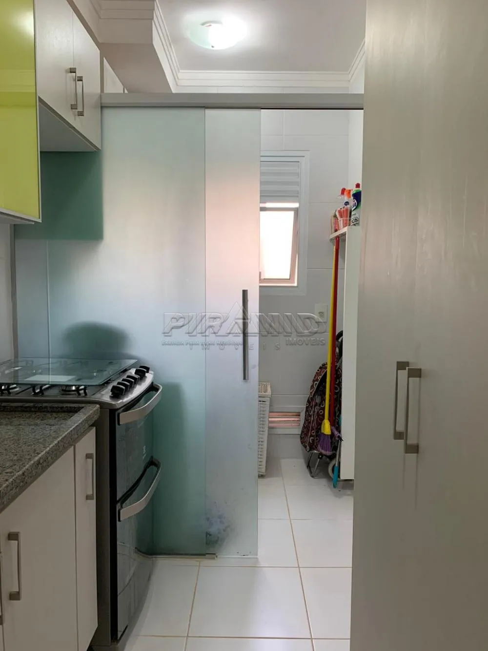 Alugar Apartamento / Padr&atilde;o em Ribeir&atilde;o Preto R$ 2.400,00 - Foto 13