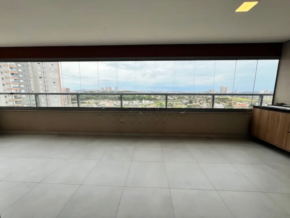 Alugar Apartamento / Padr&atilde;o em Ribeir&atilde;o Preto R$ 6.800,00 - Foto 6