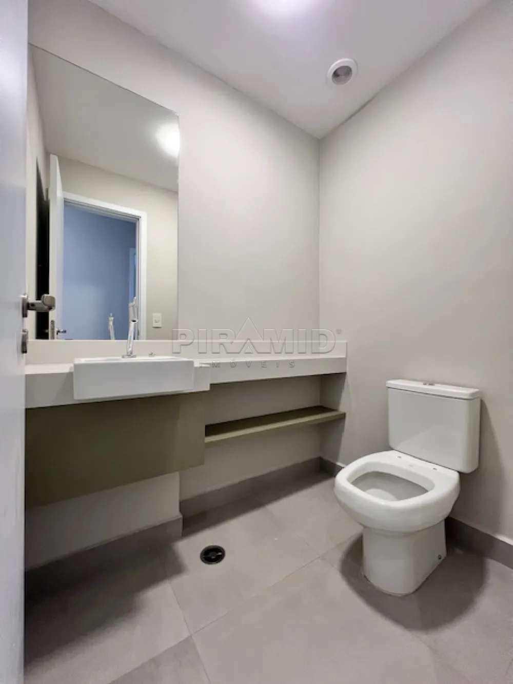 Alugar Apartamento / Padr&atilde;o em Ribeir&atilde;o Preto R$ 6.800,00 - Foto 11