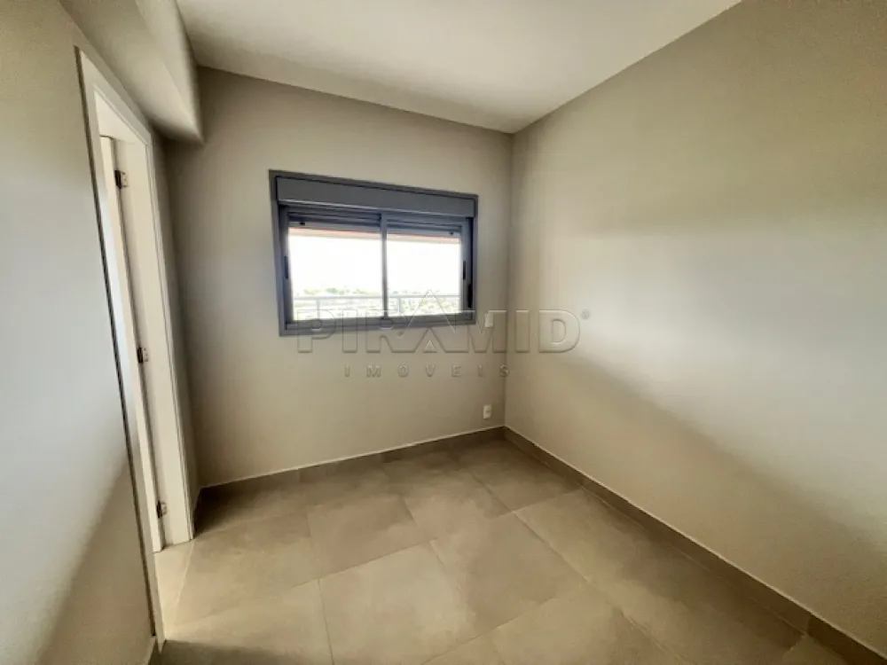 Alugar Apartamento / Padr&atilde;o em Ribeir&atilde;o Preto R$ 6.800,00 - Foto 12