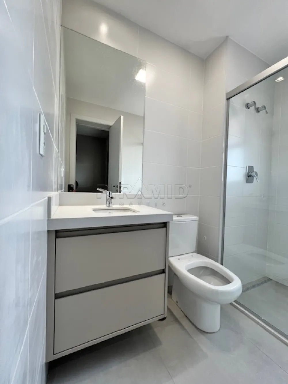 Alugar Apartamento / Padr&atilde;o em Ribeir&atilde;o Preto R$ 6.800,00 - Foto 14