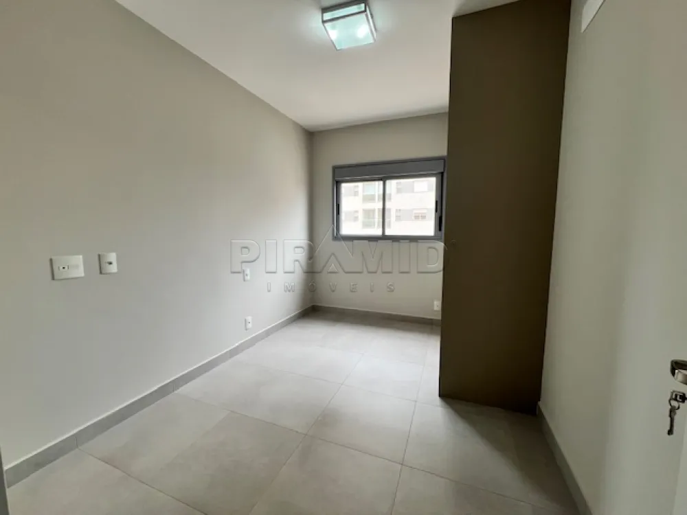 Alugar Apartamento / Padr&atilde;o em Ribeir&atilde;o Preto R$ 6.800,00 - Foto 15