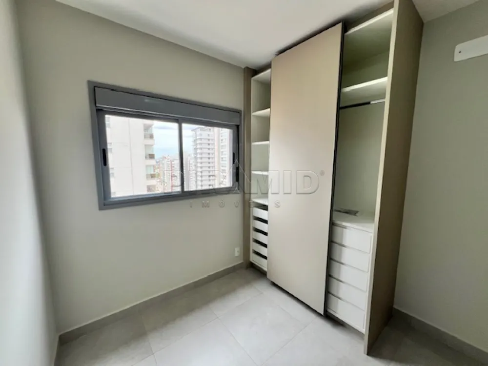Alugar Apartamento / Padr&atilde;o em Ribeir&atilde;o Preto R$ 6.800,00 - Foto 16