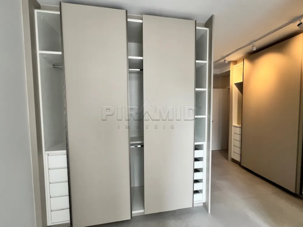 Alugar Apartamento / Padr&atilde;o em Ribeir&atilde;o Preto R$ 6.800,00 - Foto 19