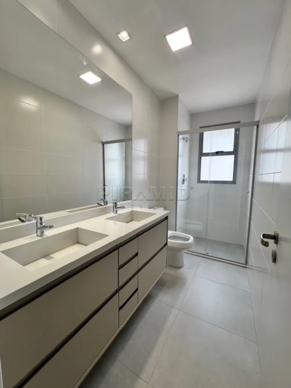 Alugar Apartamento / Padr&atilde;o em Ribeir&atilde;o Preto R$ 6.800,00 - Foto 21