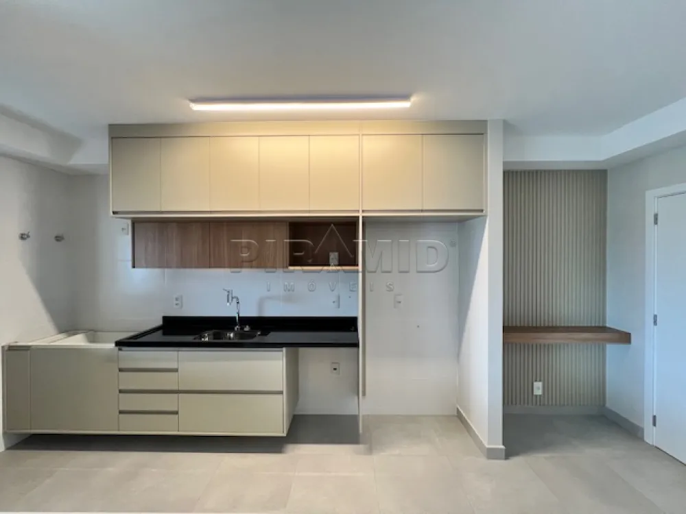 Alugar Apartamento / Padr&atilde;o em Ribeir&atilde;o Preto R$ 6.800,00 - Foto 23