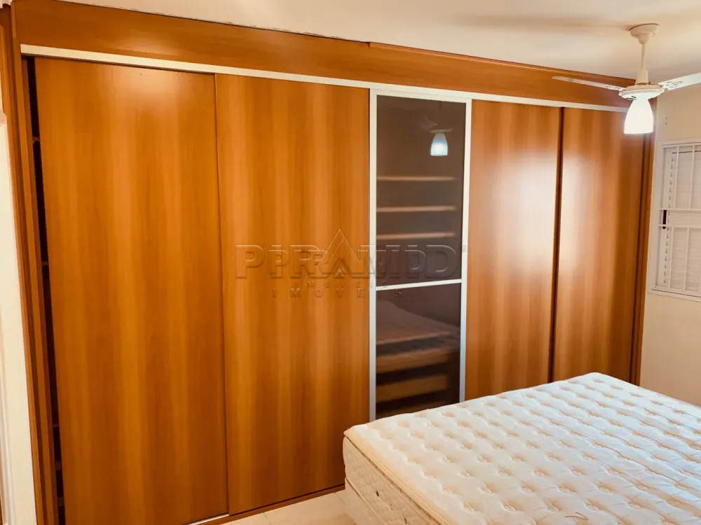 Alugar Apartamento / Padr&atilde;o em Ribeir&atilde;o Preto R$ 4.400,00 - Foto 9