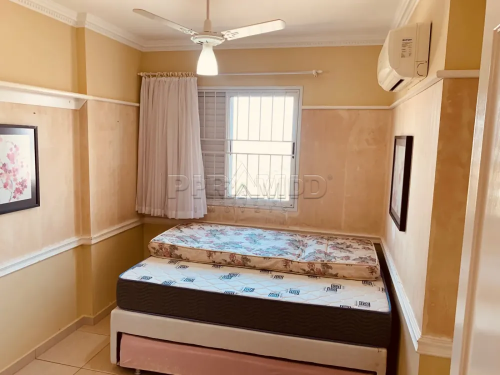 Alugar Apartamento / Padr&atilde;o em Ribeir&atilde;o Preto R$ 4.400,00 - Foto 13
