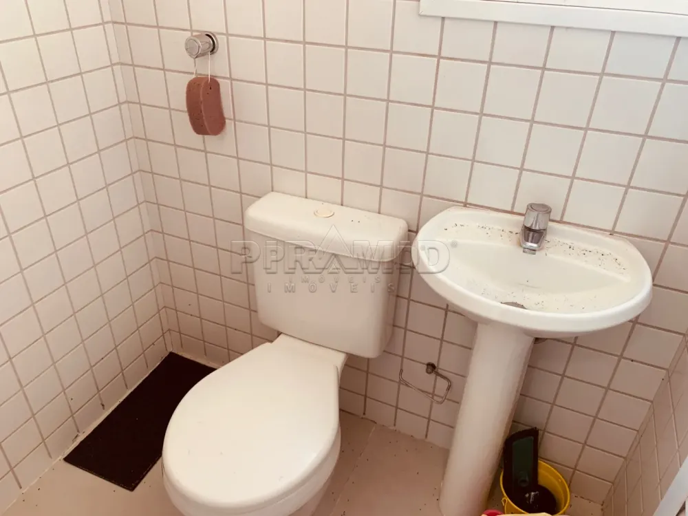 Alugar Apartamento / Padr&atilde;o em Ribeir&atilde;o Preto R$ 4.400,00 - Foto 20