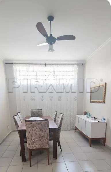 Comprar Casa / Padr&atilde;o em Ribeir&atilde;o Preto R$ 595.000,00 - Foto 3