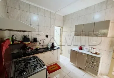 Comprar Casa / Padr&atilde;o em Ribeir&atilde;o Preto R$ 595.000,00 - Foto 7