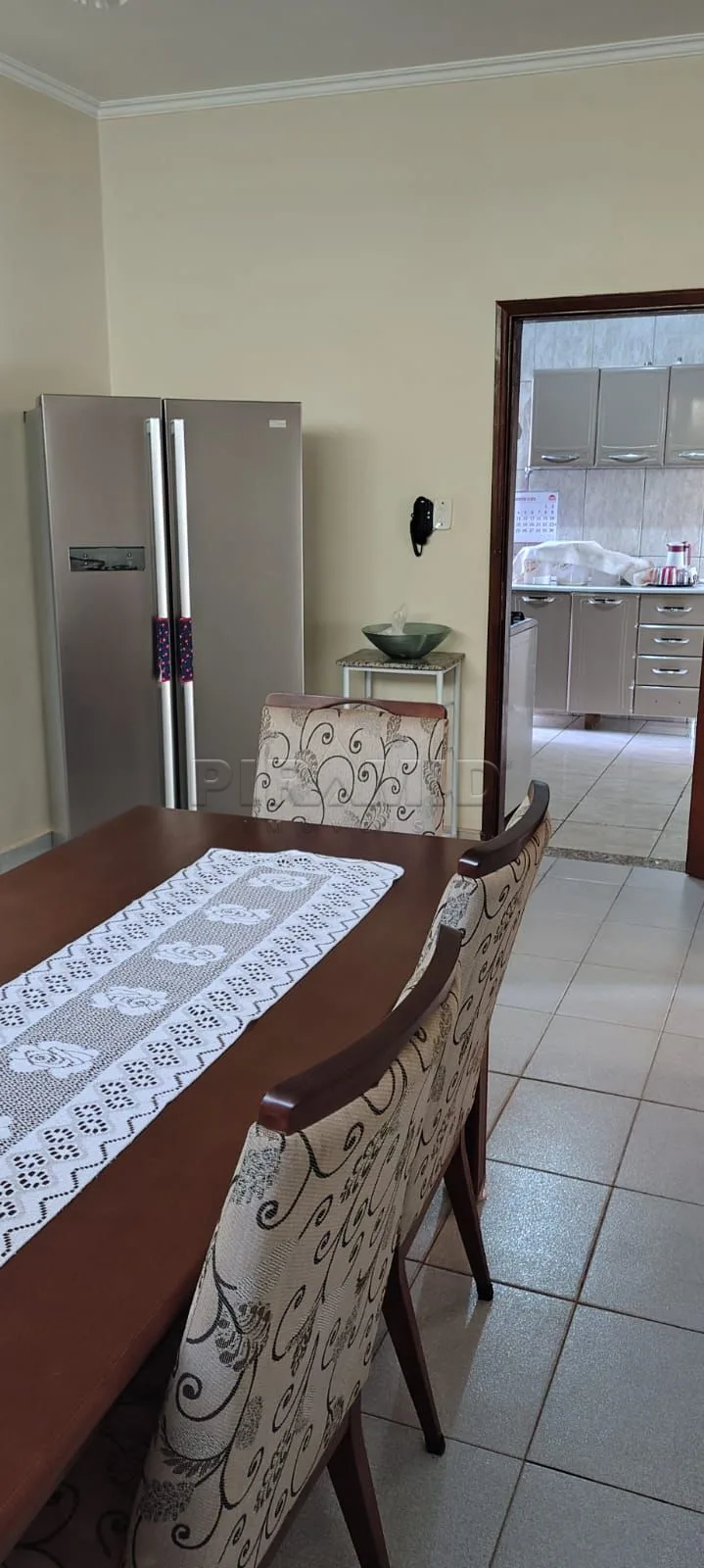 Comprar Casa / Padr&atilde;o em Ribeir&atilde;o Preto R$ 595.000,00 - Foto 13