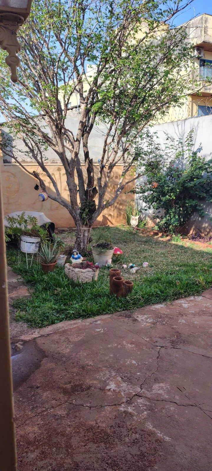 Comprar Casa / Padr&atilde;o em Ribeir&atilde;o Preto R$ 595.000,00 - Foto 21