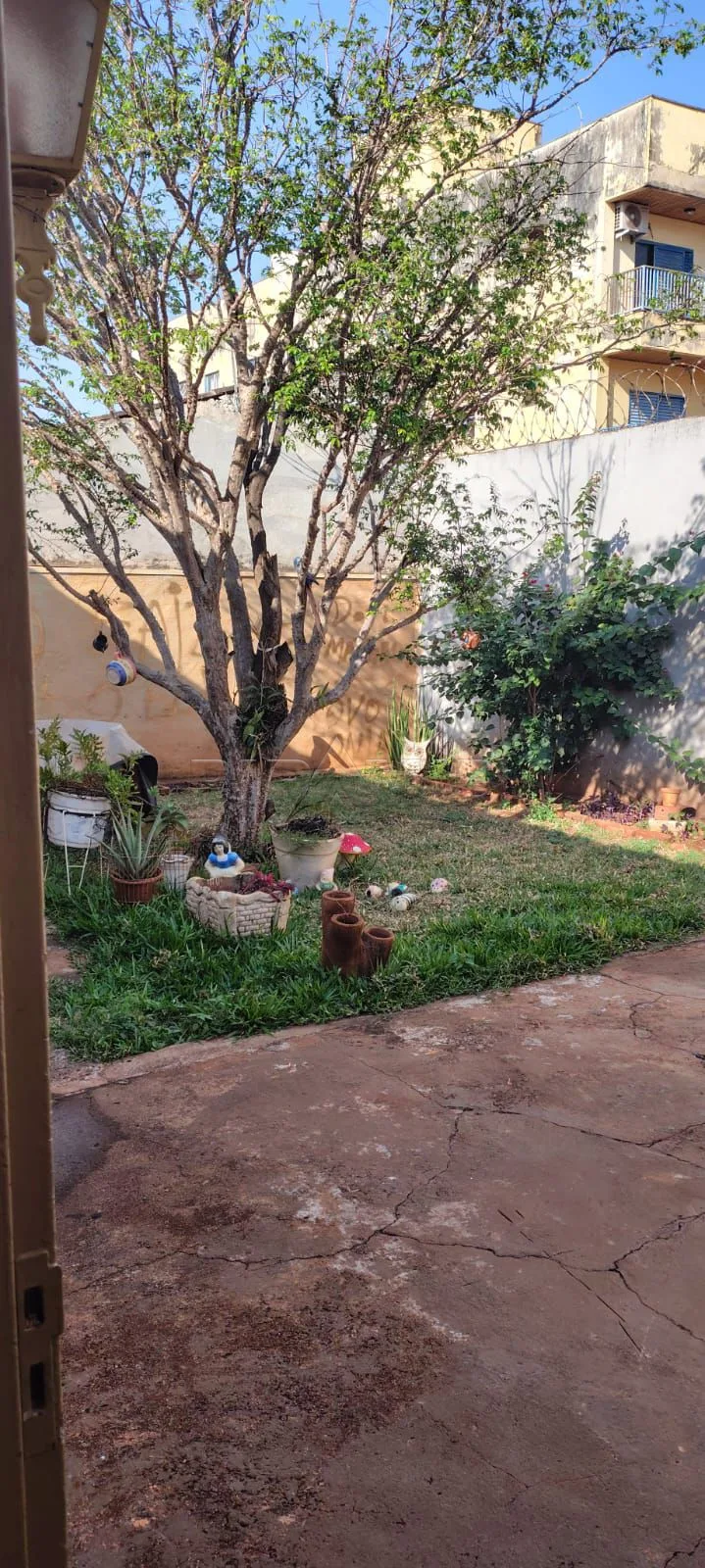 Comprar Casa / Padr&atilde;o em Ribeir&atilde;o Preto R$ 595.000,00 - Foto 22