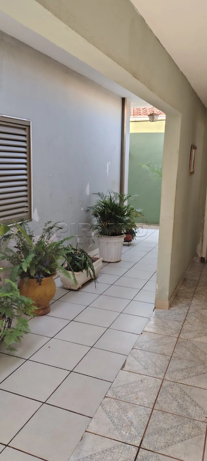 Comprar Casa / Padr&atilde;o em Ribeir&atilde;o Preto R$ 595.000,00 - Foto 16