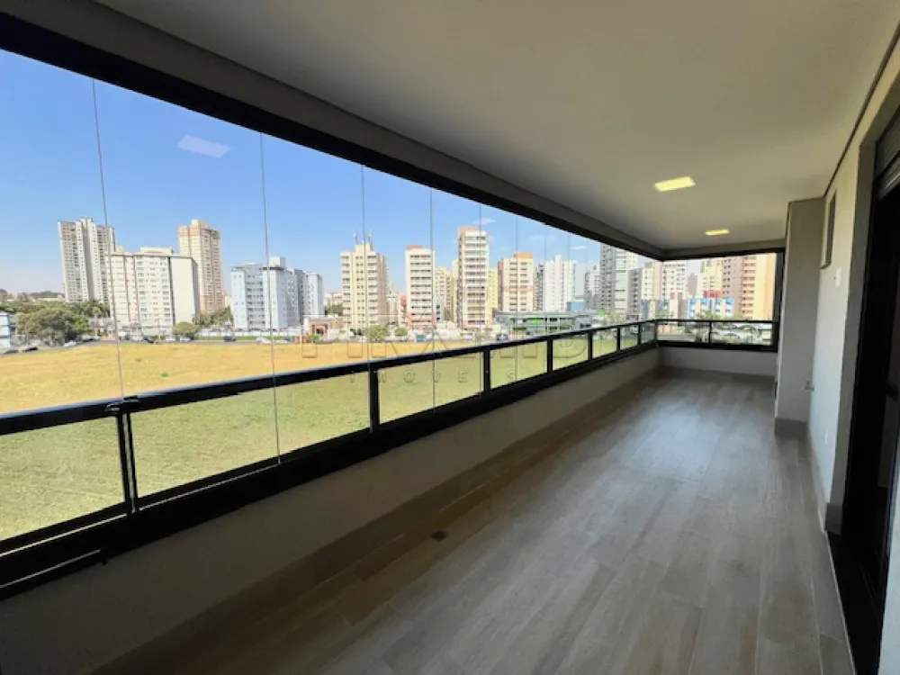 Alugar Apartamento / Padr&atilde;o em Ribeir&atilde;o Preto R$ 6.950,00 - Foto 3