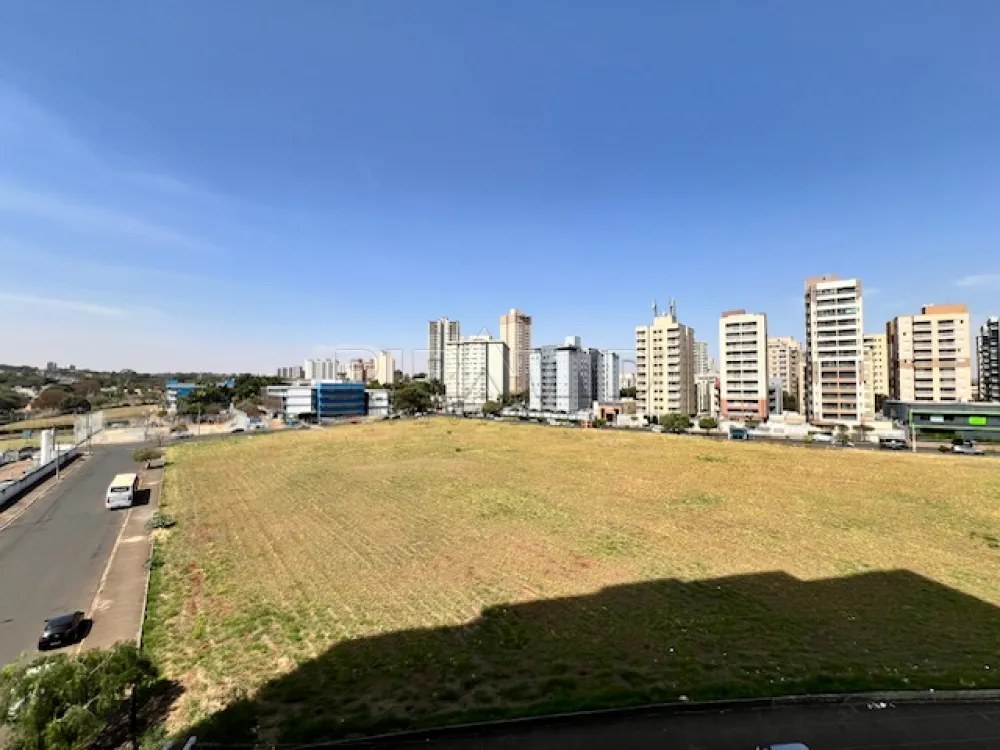 Alugar Apartamento / Padr&atilde;o em Ribeir&atilde;o Preto R$ 6.950,00 - Foto 5