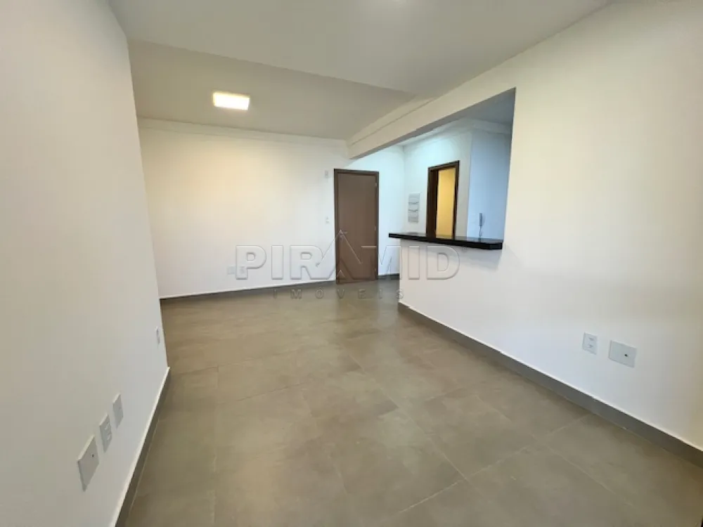 Alugar Apartamento / Padr&atilde;o em Ribeir&atilde;o Preto R$ 6.950,00 - Foto 8