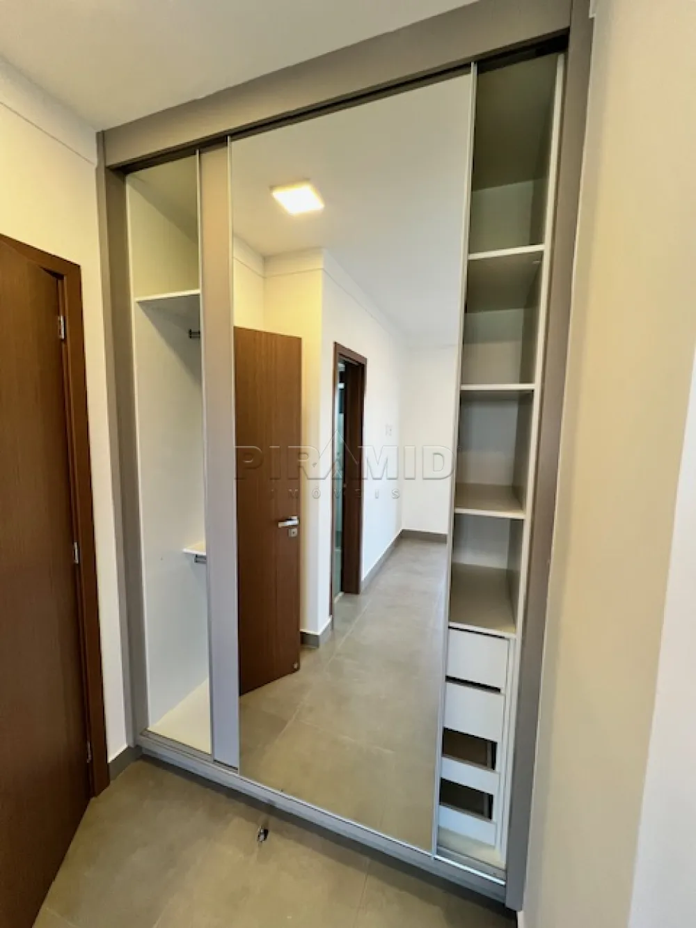 Alugar Apartamento / Padr&atilde;o em Ribeir&atilde;o Preto R$ 6.950,00 - Foto 11