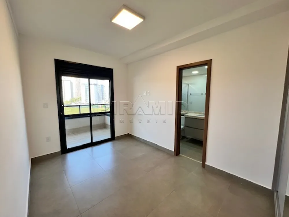 Alugar Apartamento / Padr&atilde;o em Ribeir&atilde;o Preto R$ 6.950,00 - Foto 13