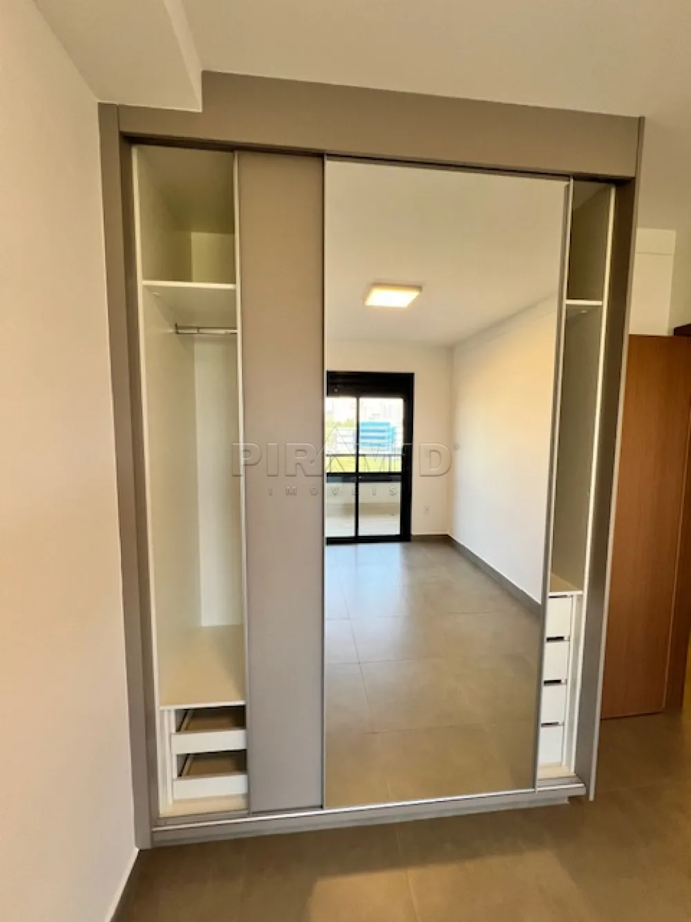 Alugar Apartamento / Padr&atilde;o em Ribeir&atilde;o Preto R$ 6.950,00 - Foto 14