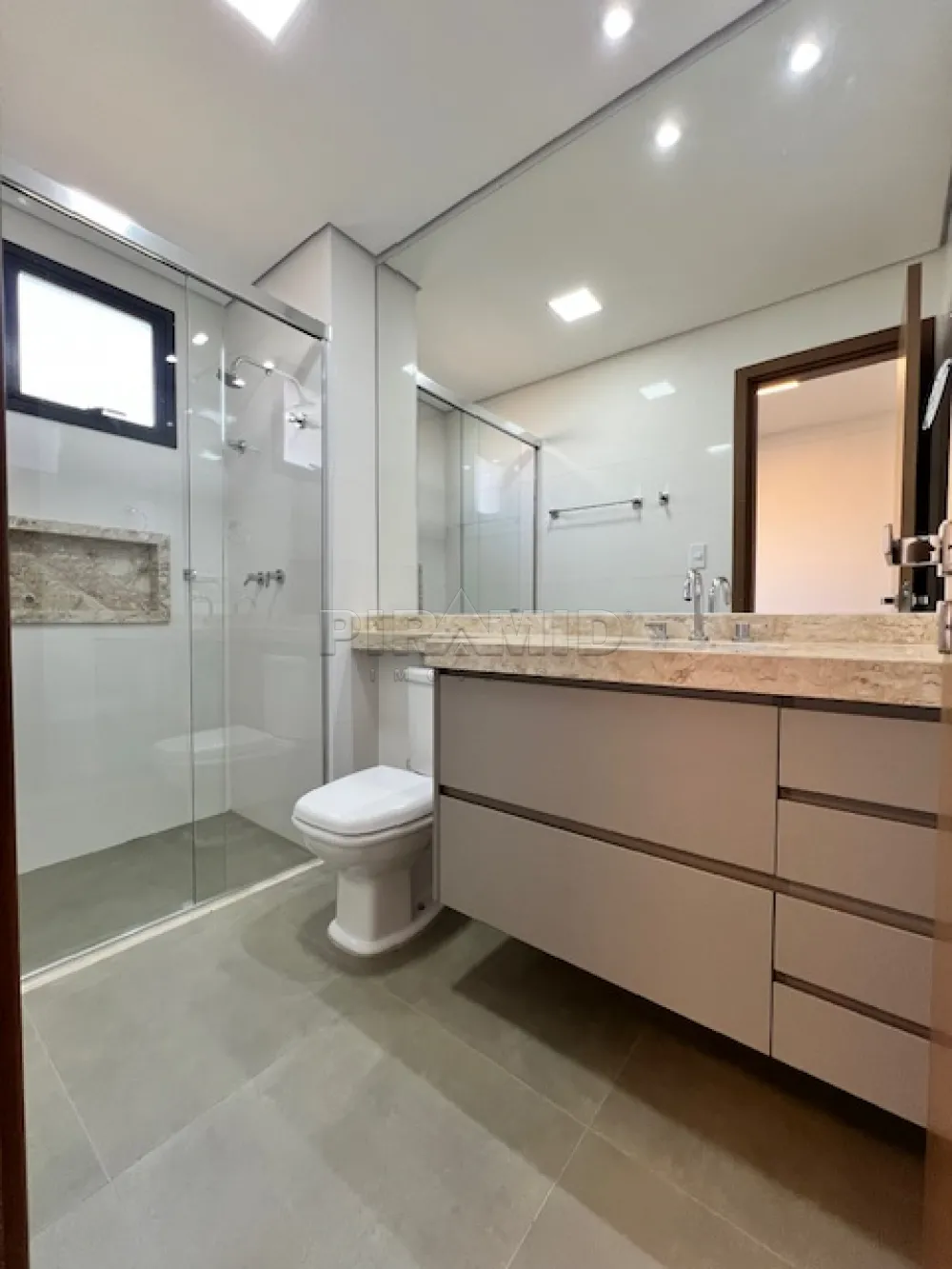 Alugar Apartamento / Padr&atilde;o em Ribeir&atilde;o Preto R$ 6.950,00 - Foto 15