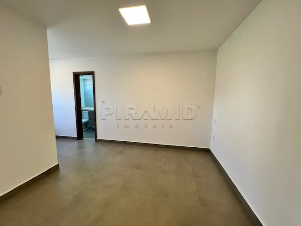 Alugar Apartamento / Padr&atilde;o em Ribeir&atilde;o Preto R$ 6.950,00 - Foto 16