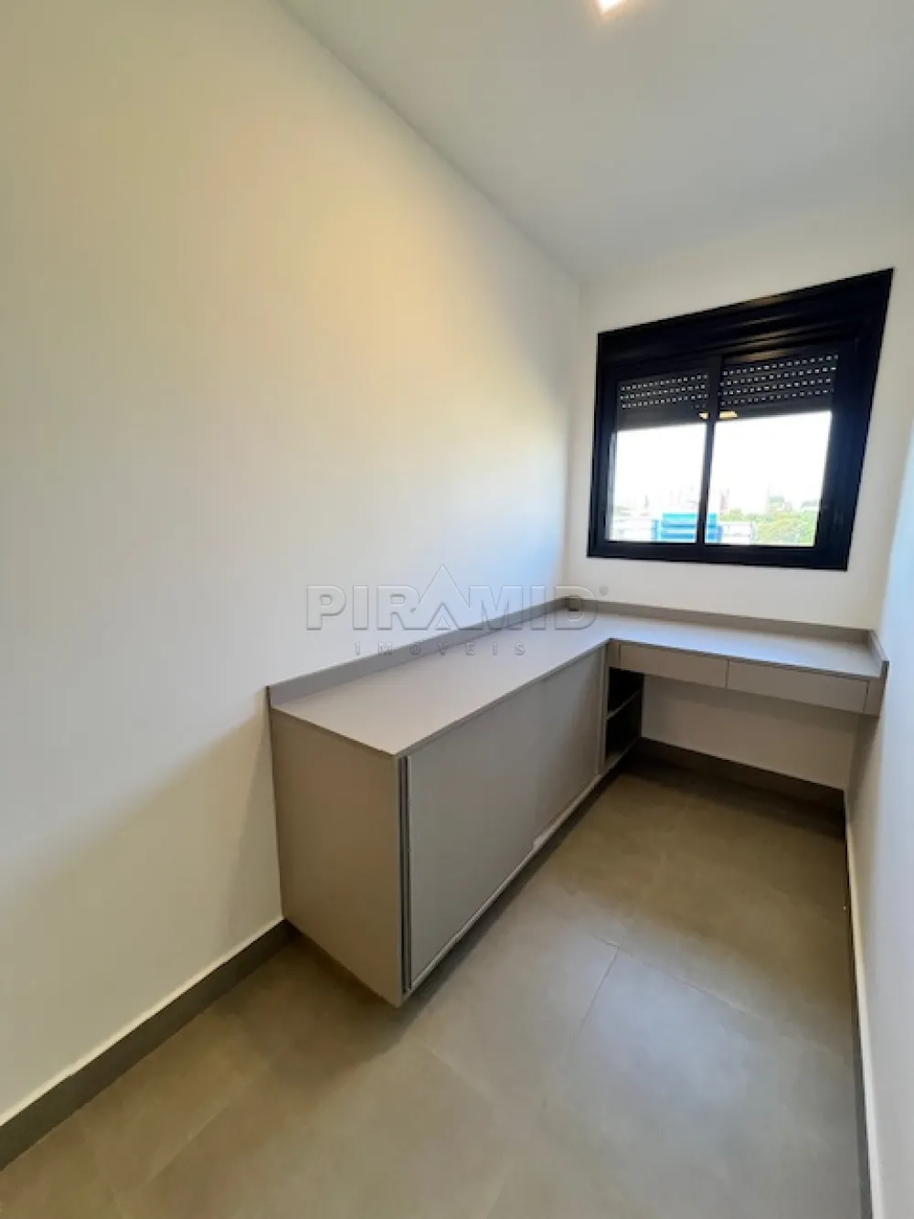 Alugar Apartamento / Padr&atilde;o em Ribeir&atilde;o Preto R$ 6.950,00 - Foto 18