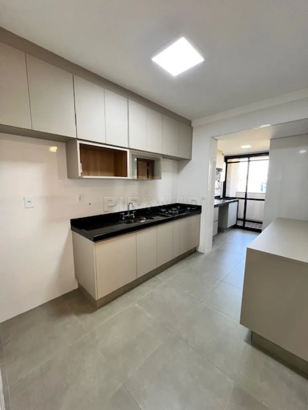 Alugar Apartamento / Padr&atilde;o em Ribeir&atilde;o Preto R$ 6.950,00 - Foto 21