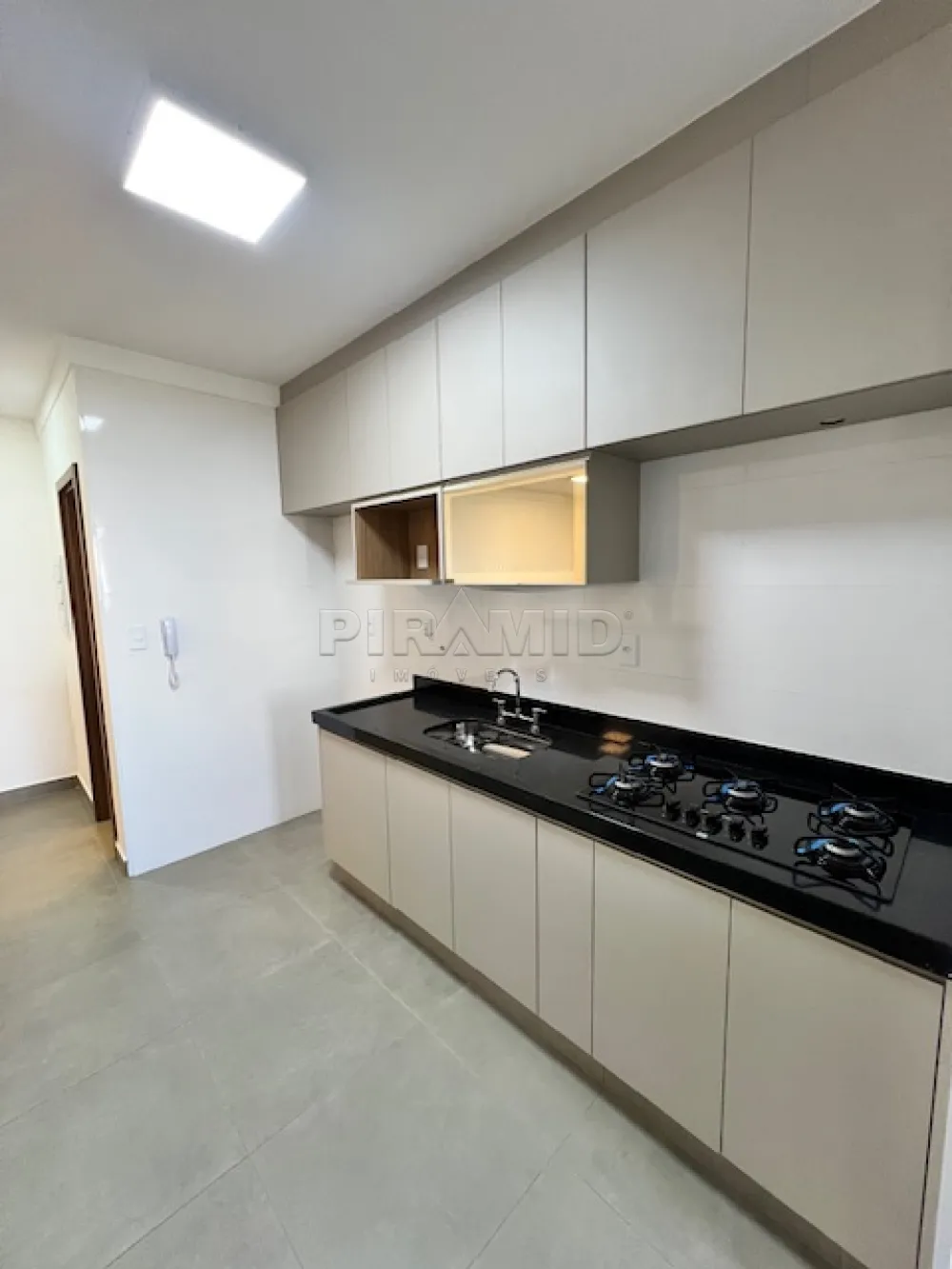 Alugar Apartamento / Padr&atilde;o em Ribeir&atilde;o Preto R$ 6.950,00 - Foto 22