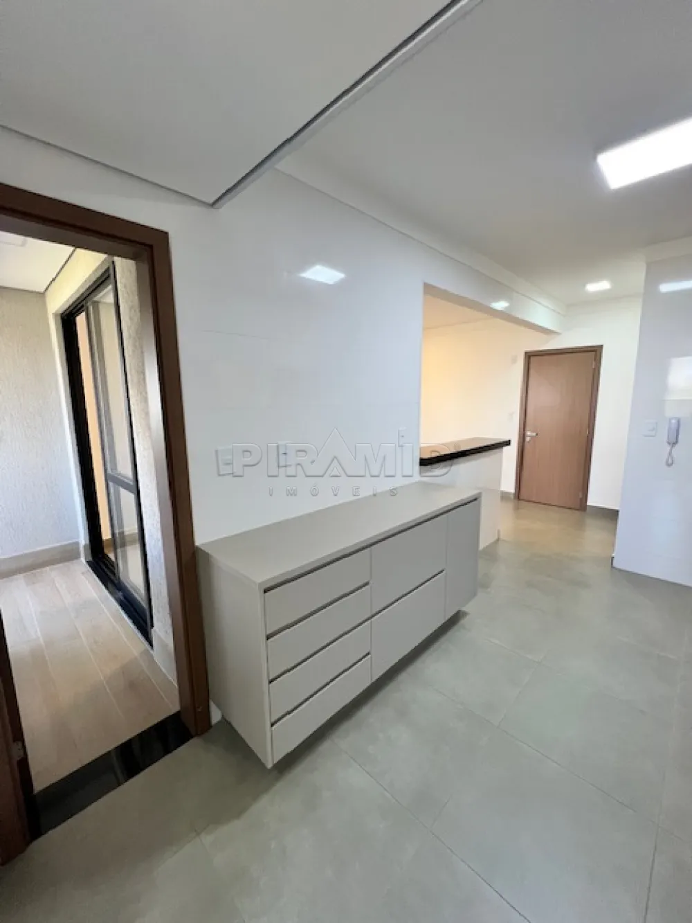 Alugar Apartamento / Padr&atilde;o em Ribeir&atilde;o Preto R$ 6.950,00 - Foto 23