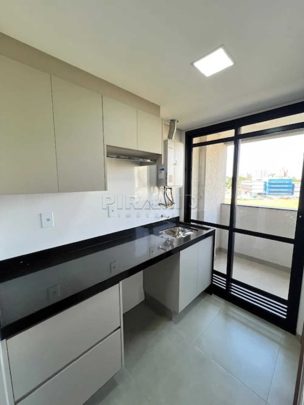 Alugar Apartamento / Padr&atilde;o em Ribeir&atilde;o Preto R$ 6.950,00 - Foto 24