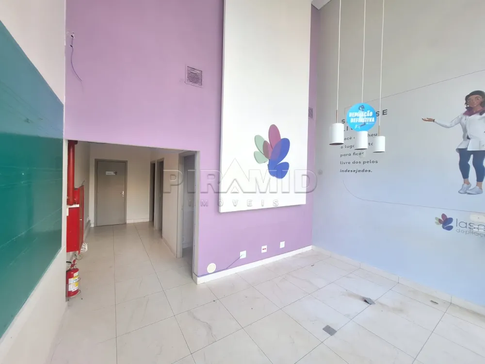 Alugar Comercial / Sala em Ribeir&atilde;o Preto R$ 6.500,00 - Foto 2