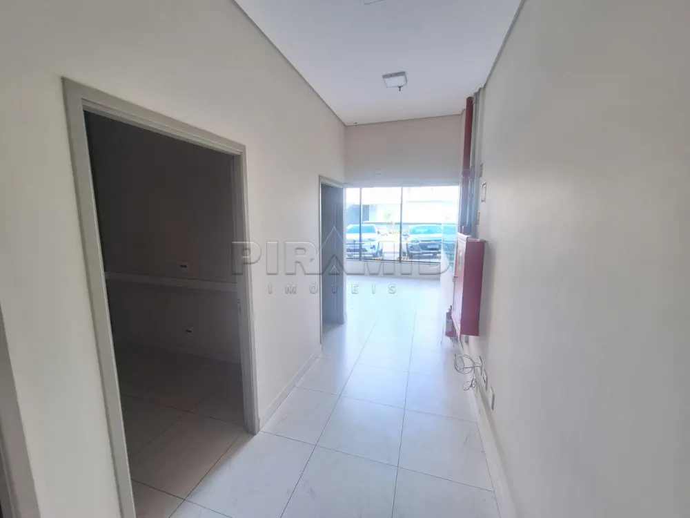 Alugar Comercial / Sala em Ribeir&atilde;o Preto R$ 6.500,00 - Foto 5