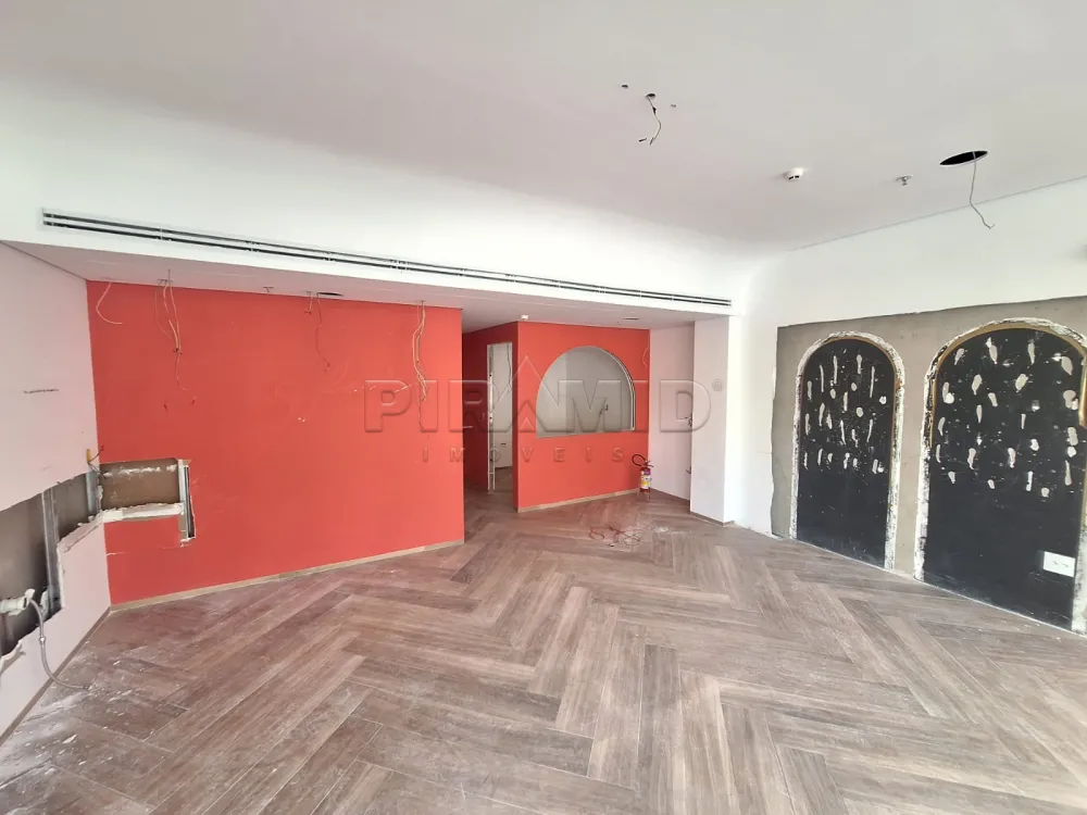 Alugar Comercial / Sala em Ribeir&atilde;o Preto R$ 6.000,00 - Foto 3