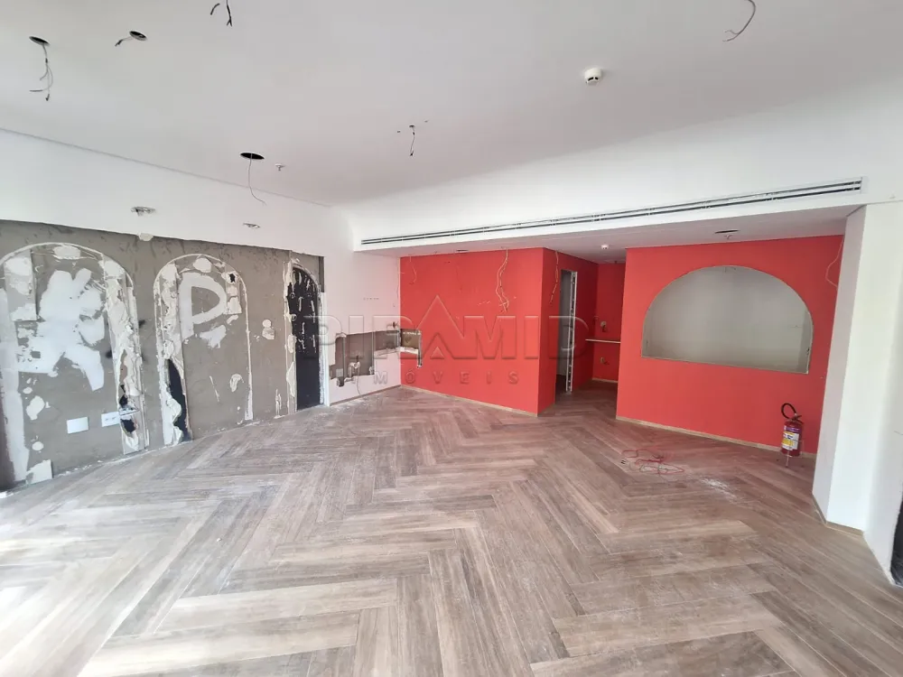 Alugar Comercial / Sala em Ribeir&atilde;o Preto R$ 6.000,00 - Foto 4