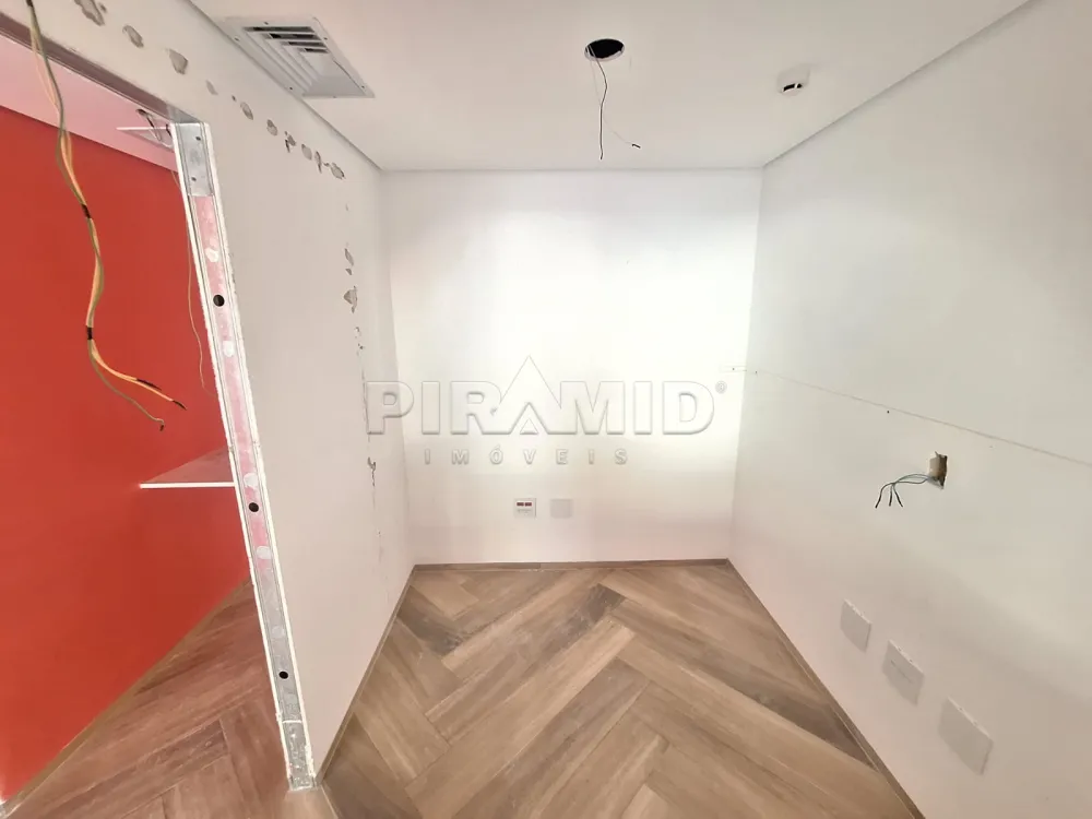 Alugar Comercial / Sala em Ribeir&atilde;o Preto R$ 6.000,00 - Foto 5