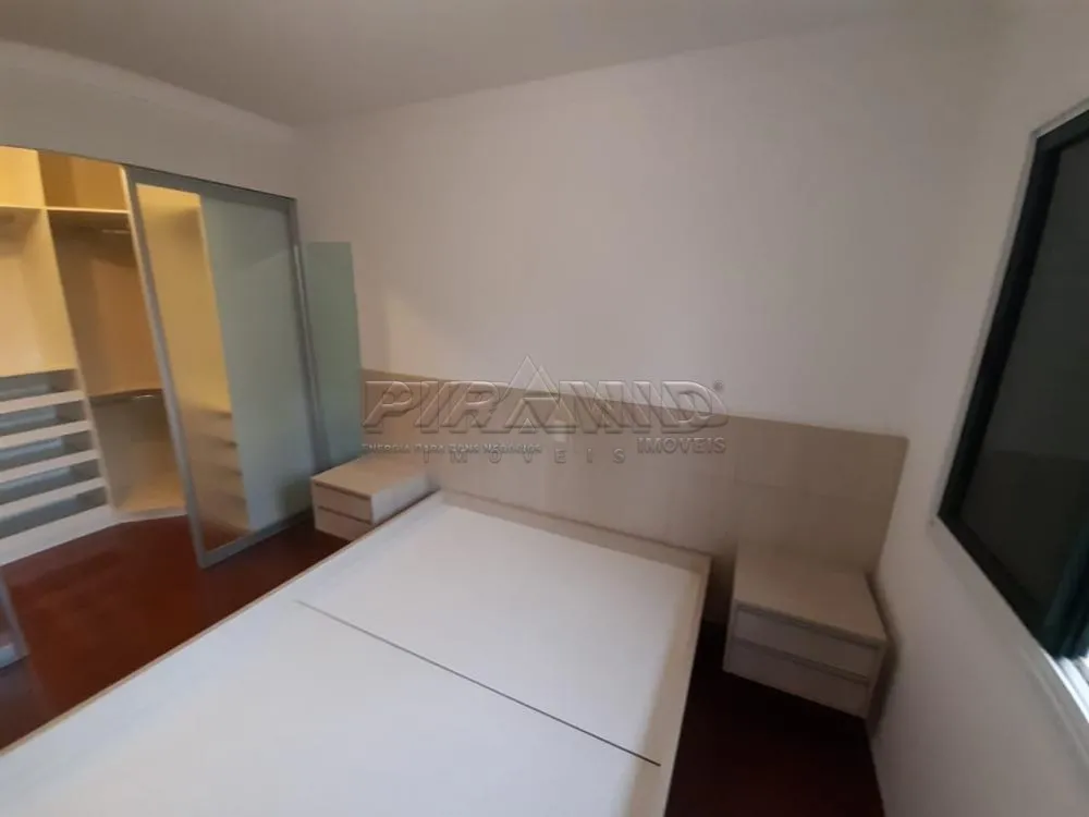 Alugar Apartamento / Padr&atilde;o em Ribeir&atilde;o Preto R$ 2.400,00 - Foto 15