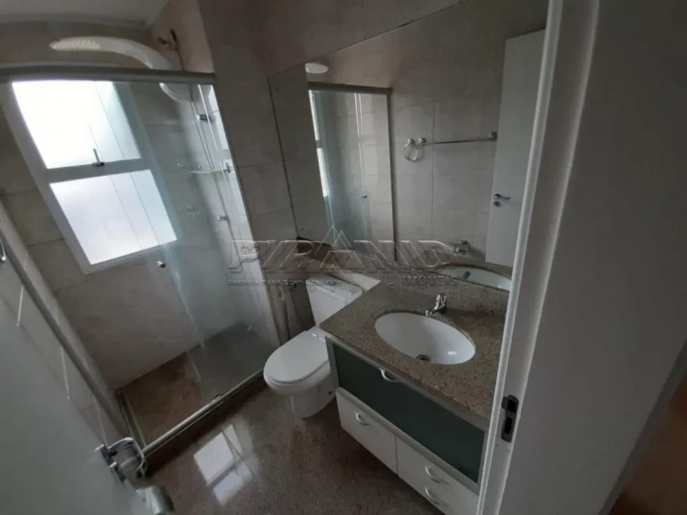 Alugar Apartamento / Padr&atilde;o em Ribeir&atilde;o Preto R$ 2.400,00 - Foto 16