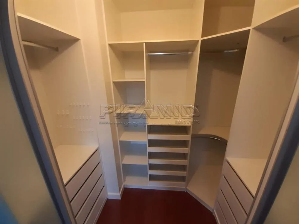 Alugar Apartamento / Padr&atilde;o em Ribeir&atilde;o Preto R$ 2.400,00 - Foto 17