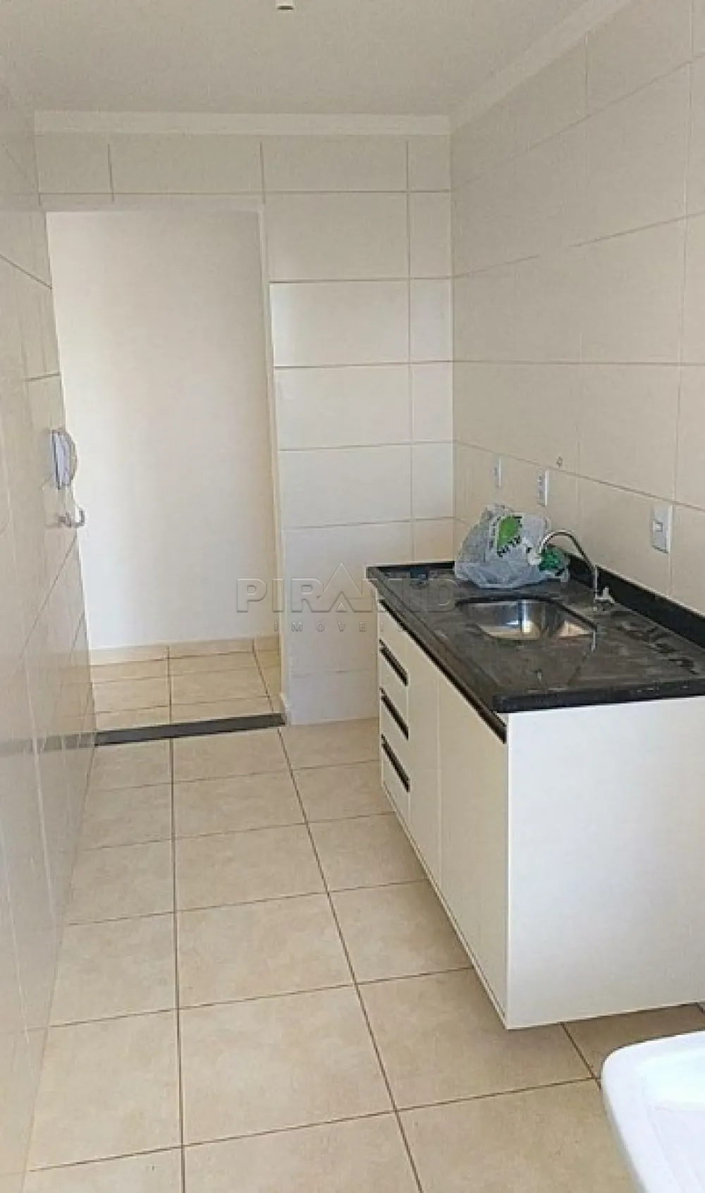 Alugar Apartamento / Padr&atilde;o em Ribeir&atilde;o Preto R$ 1.300,00 - Foto 10